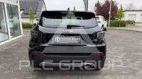 2025 Jeep Avenger