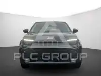 2025 Jeep Avenger