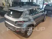2025 Jeep Avenger