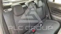 2025 Jeep Avenger