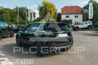 2025 Jeep Avenger