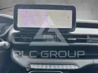 2025 Jeep Avenger