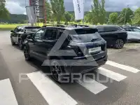 2025 Jeep Avenger