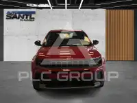 2025 Jeep Avenger