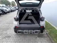 2025 Jeep Avenger