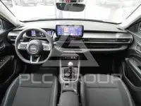 2025 Jeep Avenger