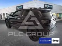 2025 Jeep Avenger