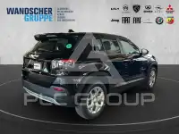 2025 Jeep Avenger