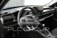 2025 Jeep Avenger