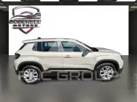 2025 Jeep Avenger