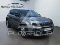 2025 Jeep Avenger