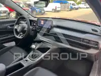 2025 Jeep Avenger
