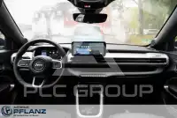 2025 Jeep Avenger