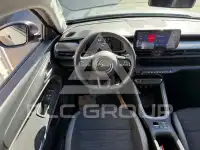 2025 Jeep Avenger