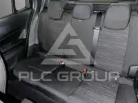 2025 Jeep Avenger