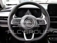 2025 Jeep Avenger
