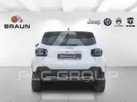 2025 Jeep Avenger
