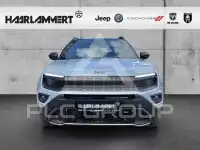 2025 Jeep Avenger