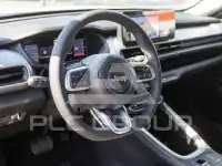 2025 Jeep Avenger
