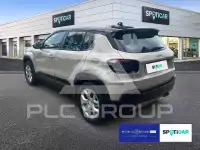 2025 Jeep Avenger