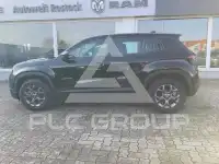 2025 Jeep Avenger