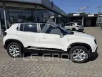 2025 Jeep Avenger