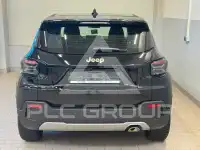 2025 Jeep Avenger