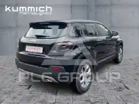2025 Jeep Avenger