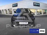 2025 Jeep Avenger