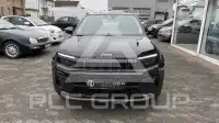 2025 Jeep Avenger
