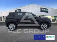 2025 Jeep Avenger