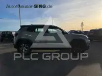 2025 Jeep Avenger