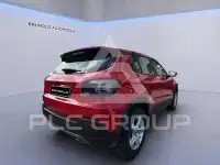 2025 Jeep Avenger