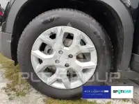 2025 Jeep Avenger