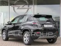 2025 Jeep Avenger