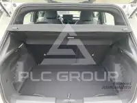 2025 Jeep Avenger