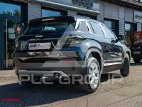 2025 Jeep Avenger