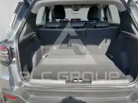 2025 Jeep Avenger