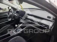 2025 Jeep Avenger