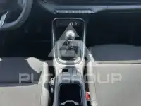 2025 Jeep Avenger