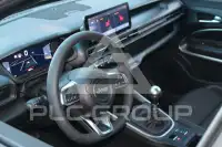 2025 Jeep Avenger