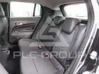 2025 Jeep Avenger