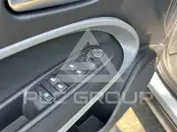 2025 Jeep Avenger