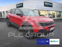2025 Jeep Unknown