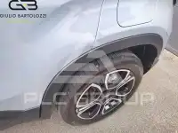 2025 Jeep Unknown