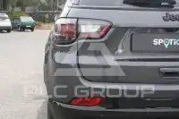 2025 Jeep Unknown