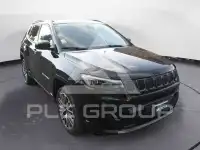 2025 Jeep Unknown