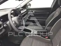 2025 Jeep Unknown