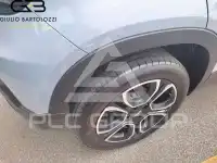 2025 Jeep Unknown