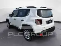 2025 Jeep Unknown